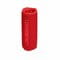 Фото - Акустична система JBL Flip 6 Red (JBLFLIP6RED_EU) | click.ua