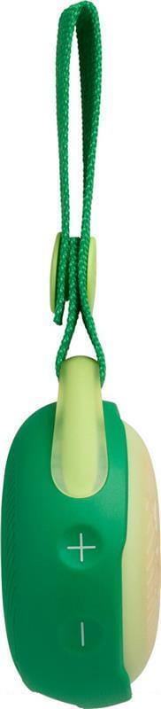 Акустична система JBL JR POP Froggy Green (JBLJRPOPGRN_EU)