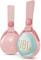 Фото - Акустична система JBL JR POP Rose Pink (JBLJRPOPPIK_EU) | click.ua