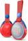 Фото - Акустическая система JBL JR POP Apple Red (JBLJRPOPRED_EU) | click.ua