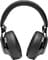 Фото - Bluetooth-гарнитура JBL Club 950NC Black (JBLCLUB950NCBLK_EU) | click.ua