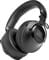 Фото - Bluetooth-гарнитура JBL Club 950NC Black (JBLCLUB950NCBLK_EU) | click.ua