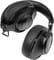 Фото - Bluetooth-гарнітура JBL Club 950NC Black (JBLCLUB950NCBLK_EU) | click.ua