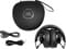 Фото - Bluetooth-гарнітура JBL Club 950NC Black (JBLCLUB950NCBLK_EU) | click.ua