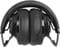 Фото - Bluetooth-гарнитура JBL Club 950NC Black (JBLCLUB950NCBLK_EU) | click.ua