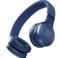 Фото - Bluetooth-гарнитура JBL Live 460NC Blue (JBLLIVE460NCBLU_EU) | click.ua