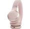 Фото - Bluetooth-гарнитура JBL Live 460NC Rose (JBLLIVE460NCROS_EU) | click.ua