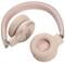 Фото - Bluetooth-гарнітура JBL Live 460NC Rose (JBLLIVE460NCROS_EU) | click.ua