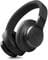 Фото - Bluetooth-гарнитура JBL Live 660NC Black (JBLLIVE660NCBLK_EU) | click.ua