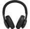 Фото - Bluetooth-гарнітура JBL Live 660NC Black (JBLLIVE660NCBLK_EU) | click.ua