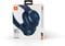 Фото - Bluetooth-гарнітура JBL Live 660NC Blue (JBLLIVE660NCBLU_EU) | click.ua