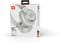 Фото - Bluetooth-гарнитура JBL Live 660NC White (JBLLIVE660NCWHT_EU) | click.ua