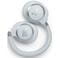 Фото - Bluetooth-гарнитура JBL Live 660NC White (JBLLIVE660NCWHT_EU) | click.ua