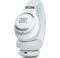 Фото - Bluetooth-гарнітура JBL Live 660NC White (JBLLIVE660NCWHT_EU) | click.ua