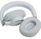 Фото - Bluetooth-гарнитура JBL Live 660NC White (JBLLIVE660NCWHT_EU) | click.ua