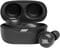 Фото - Bluetooth-гарнітура JBL Live Free NC+ TWS Black (JBLLIVEFRNCPTWSB_EU) | click.ua