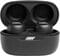 Фото - Bluetooth-гарнітура JBL Live Free NC+ TWS Black (JBLLIVEFRNCPTWSB_EU) | click.ua