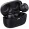 Фото - Bluetooth-гарнітура JBL Live Free NC+ TWS Black (JBLLIVEFRNCPTWSB_EU) | click.ua