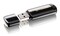 Фото - Флеш-накопитель USB 64GB Transcend JetFlash 350 (TS64GJF350) | click.ua
