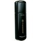 Фото - Флеш-накопитель USB 64GB Transcend JetFlash 350 (TS64GJF350) | click.ua