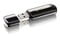 Фото - Флеш-накопитель USB 64GB Transcend JetFlash 350 (TS64GJF350) | click.ua