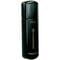 Фото - Флеш-накопитель USB 64GB Transcend JetFlash 350 (TS64GJF350) | click.ua
