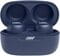 Фото - Bluetooth-гарнитура JBL Live Free NC+ TWS Blue (JBLLIVEFRNCPTWSU_EU) | click.ua