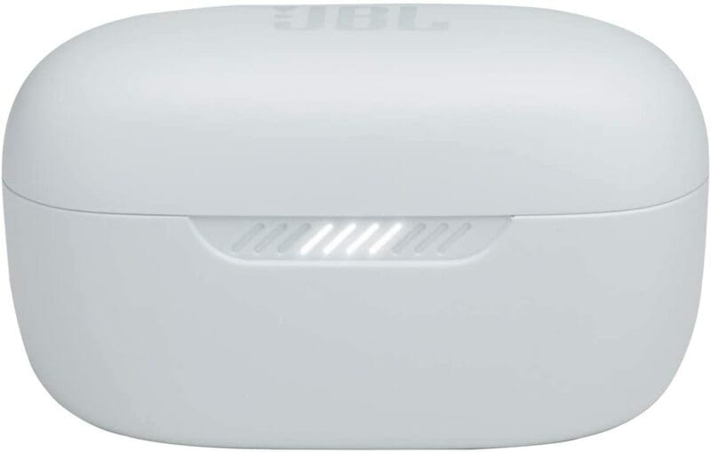 Bluetooth-гарнітура JBL Live Free NC+ TWS White (JBLLIVEFRNCPTWSW_EU)