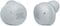 Фото - Bluetooth-гарнітура JBL Live Free NC+ TWS White (JBLLIVEFRNCPTWSW_EU) | click.ua