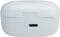 Фото - Bluetooth-гарнітура JBL Live Free NC+ TWS White (JBLLIVEFRNCPTWSW_EU) | click.ua