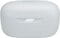 Фото - Bluetooth-гарнітура JBL Live Free NC+ TWS White (JBLLIVEFRNCPTWSW_EU) | click.ua