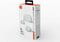 Фото - Bluetooth-гарнітура JBL Live Free NC+ TWS White (JBLLIVEFRNCPTWSW_EU) | click.ua