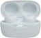 Фото - Bluetooth-гарнітура JBL Live Free NC+ TWS White (JBLLIVEFRNCPTWSW_EU) | click.ua