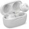 Фото - Bluetooth-гарнітура JBL Live Free NC+ TWS White (JBLLIVEFRNCPTWSW_EU) | click.ua