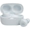 Фото - Bluetooth-гарнітура JBL Live Free NC+ TWS White (JBLLIVEFRNCPTWSW_EU) | click.ua