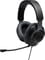 Фото - Гарнитура JBL Quantum 100 Black (JBLQUANTUM100BLK_EU) | click.ua