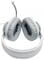 Фото - Гарнiтура JBL Quantum 100 White (JBLQUANTUM100WHT_EU) | click.ua