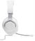 Фото - Гарнитура JBL Quantum 100 White (JBLQUANTUM100WHT_EU) | click.ua