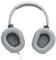 Фото - Гарнiтура JBL Quantum 100 White (JBLQUANTUM100WHT_EU) | click.ua