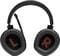 Фото - Гарнiтура JBL Quantum 400 Black (JBLQUANTUM400BLK_EU) | click.ua