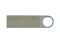 Фото - Флеш-накопитель USB2.0 16GB Goodram UUN2 (Unity) Silver (UUN2-0160S0R11) | click.ua