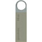 Фото - Флеш-накопитель USB2.0 16GB Goodram UUN2 (Unity) Silver (UUN2-0160S0R11) | click.ua