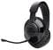 Фото - Гарнiтура JBL Quantum 350 Black (JBLQ350WLBLK_EU) | click.ua