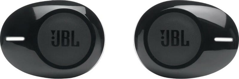 Bluetooth-гарнітура JBL Tune 125TWS Black (JBLT125TWSBLK_EU)