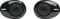 Фото - Bluetooth-гарнитура JBL Tune 125TWS Black (JBLT125TWSBLK_EU) | click.ua