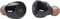 Фото - Bluetooth-гарнітура JBL Tune 125TWS Black (JBLT125TWSBLK_EU) | click.ua