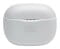 Фото - Bluetooth-гарнитура JBL Tune 125TWS White (JBLT125TWSWHT_EU) | click.ua