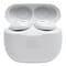 Фото - Bluetooth-гарнитура JBL Tune 125TWS White (JBLT125TWSWHT_EU) | click.ua