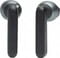 Фото - Bluetooth-гарнитура JBL Tune 225TWS Ghost Black (JBLT225TWSGHOSTBLK_EU) | click.ua