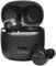 Фото - Bluetooth-гарнитура JBL Tour Pro TWS Black (JBLTOURPROPTWSBLK_EU) | click.ua